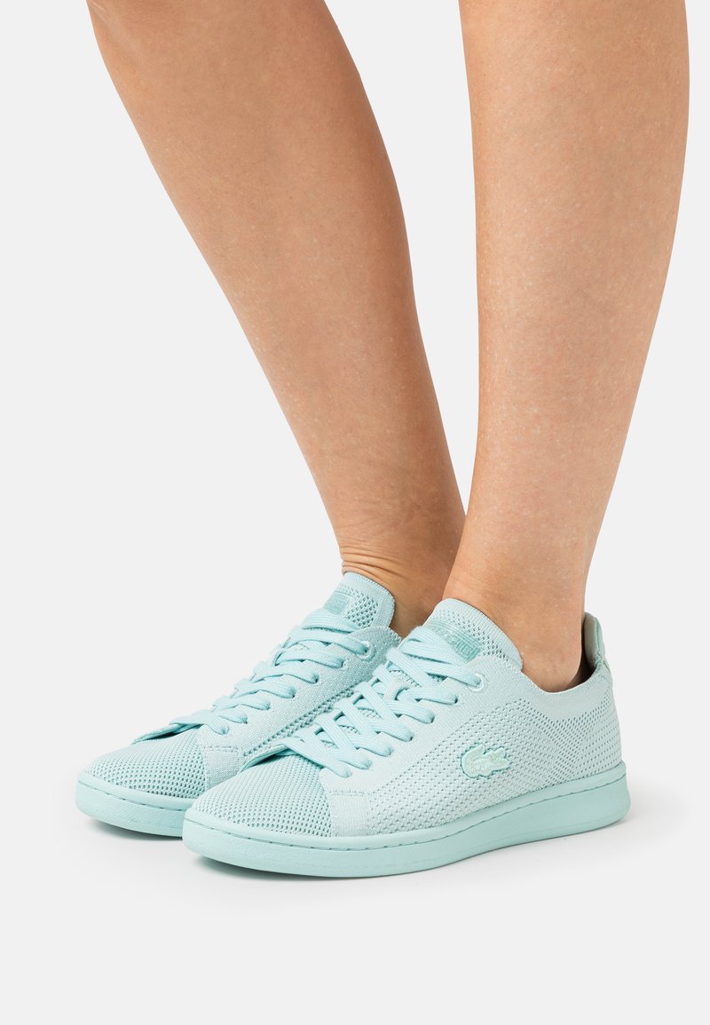 lacoste-carnaby-tenisky-turquoise-tyrkysov-zalando-cz