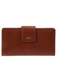 Fossil LOGAN - Portfel