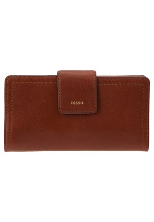 Fossil LOGAN - Portfel