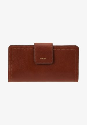 Fossil LOGAN - Portfel