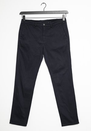 ARKET Pantaloni - blue