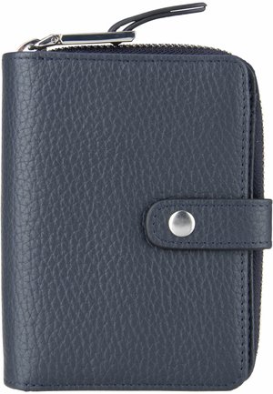 PURE  - Portafoglio - ozean