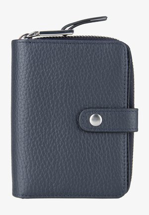 Picard PURE - Portafoglio - ozean