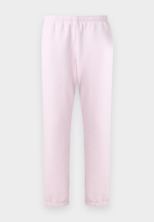 Nike Sportswear, - Spodnie treningowe