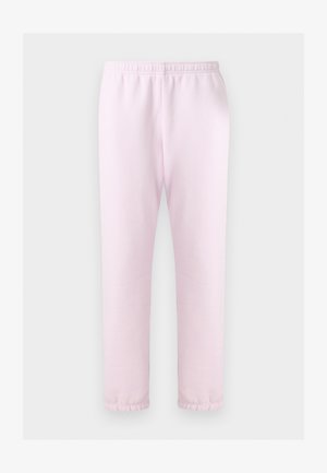 Nike Sportswear, - Spodnie treningowe
