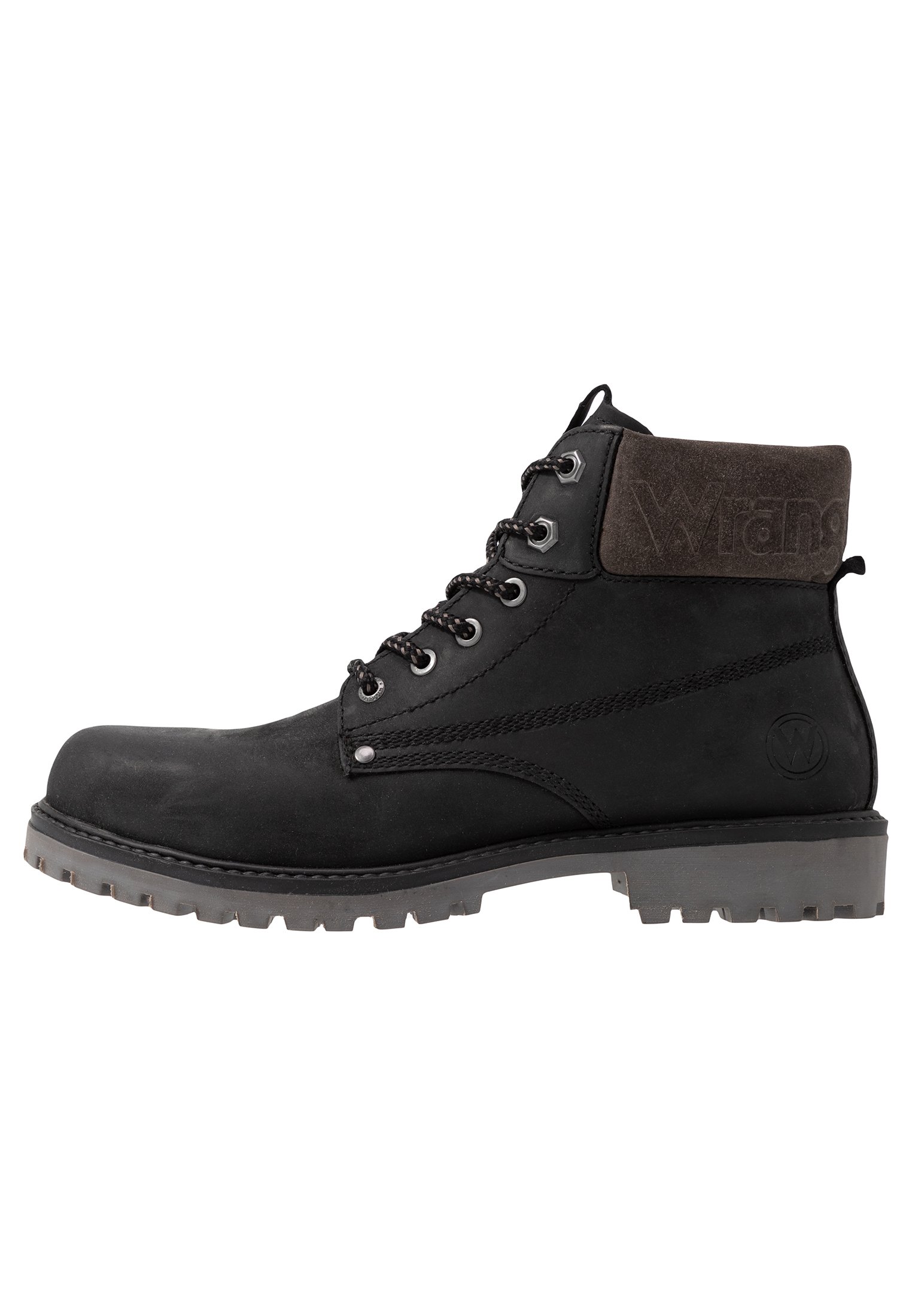 Wrangler scarpe zalando Clearance