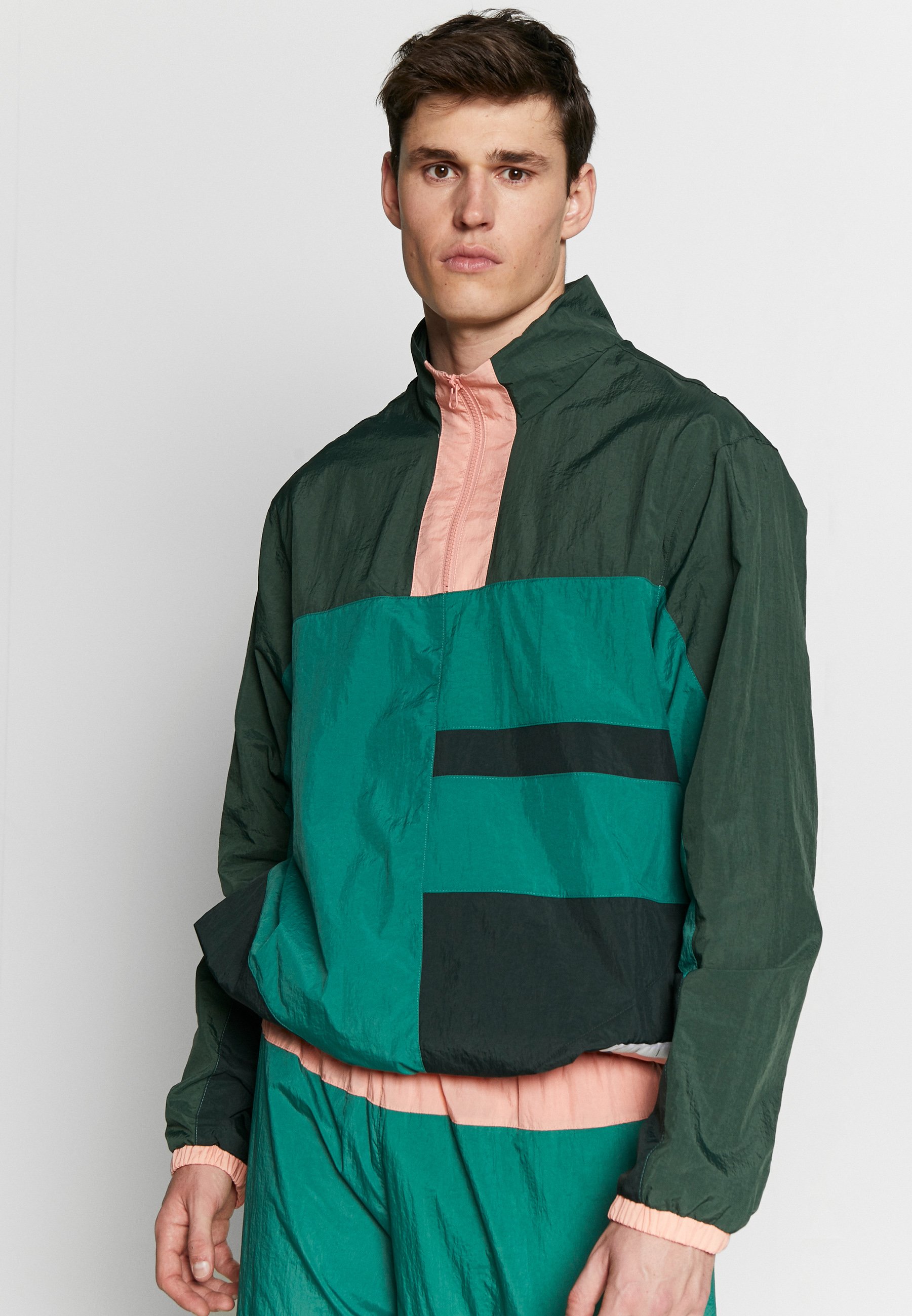 nike performance flight tracksuit