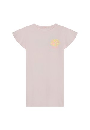 Billieblush MANCHES COURTES - Jerseyjurk - rosee du matin