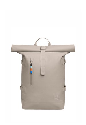 ROLLTOP 2.0 - Reppu - scallop