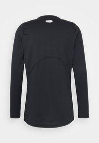 Selezionato, black