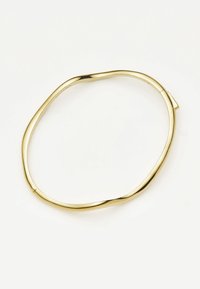 MOLTEN  - Bracciale - gold-coloured