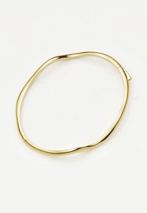 MOLTEN  - Brăţară - gold-coloured