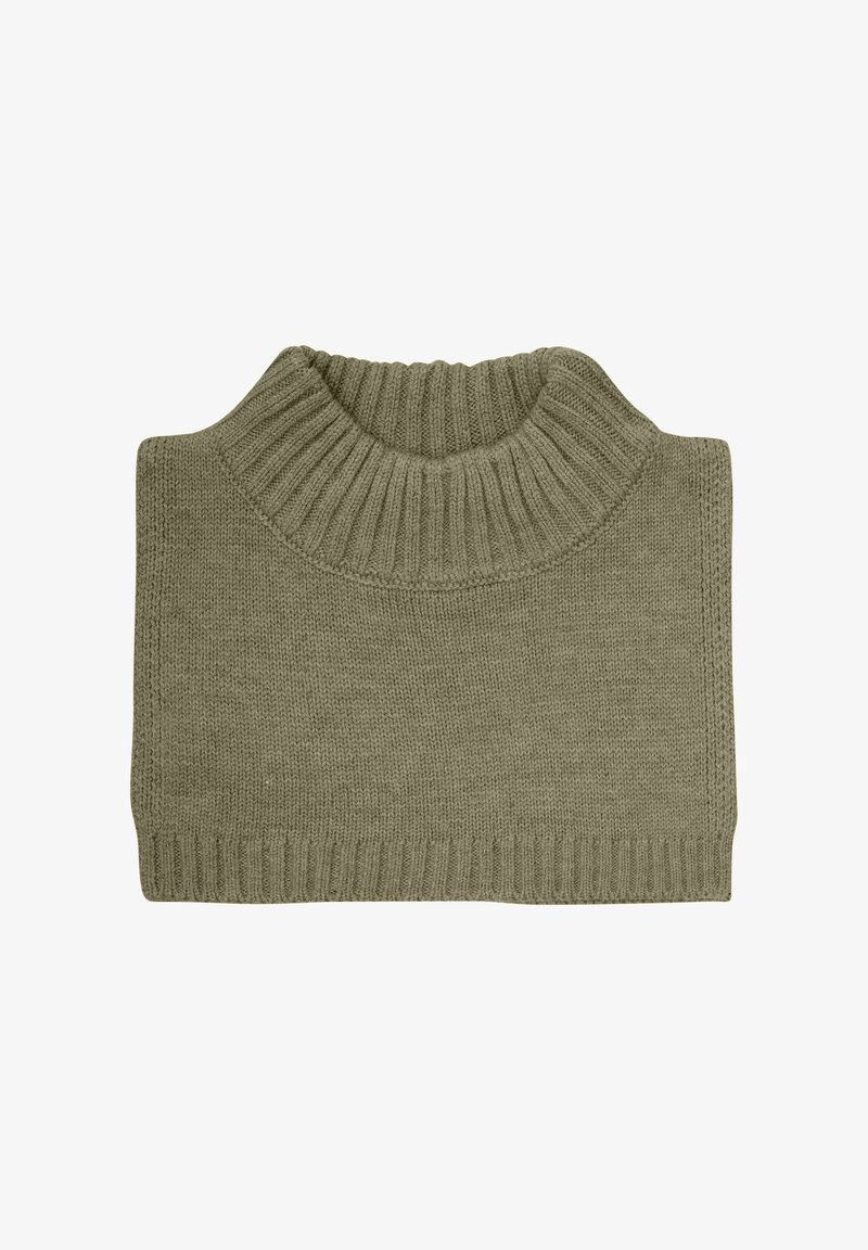 CeLaVi Overige accessoires - overland trek