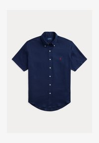 Neizvēlēts, newport navy