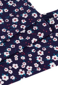 Petit Bateau Leggings - soir multico