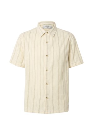 INDICODE JEANS, JULIANO - Chemise - kelp
