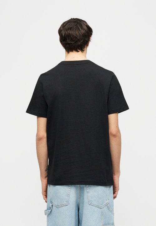 PUMA T-Shirt 'Sunset Drive' — photo 5