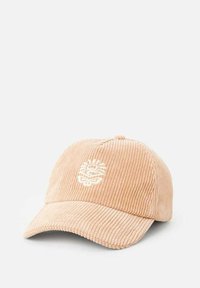 Rip Curl Gorra - dusty rose