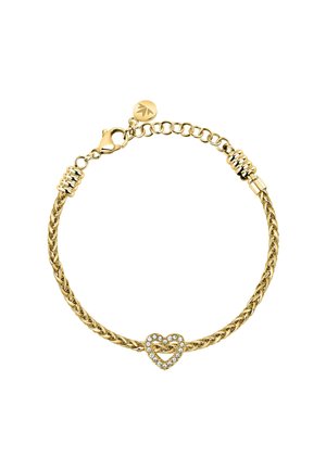 Bracciale - oro giallo
