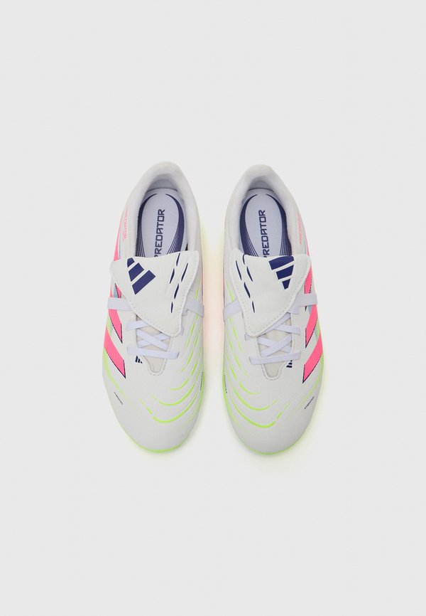 PREDATOR LEAGUE UNISEX – Fußballschuh Nocken