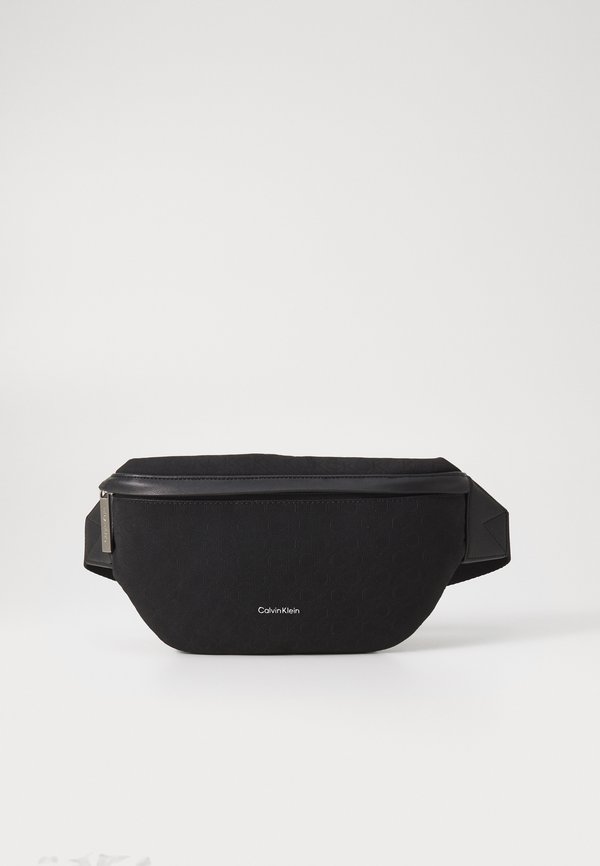 MUST WAISTBAG  - Bum bag