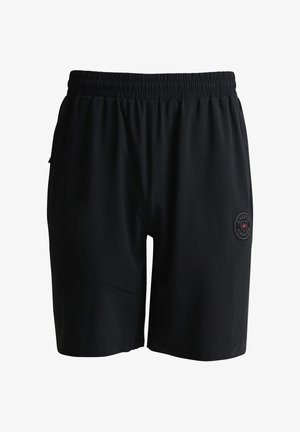 Zavetti Canada, ATLIN - Trainingsbroek - black