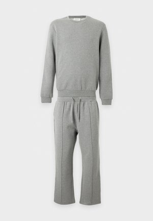 Pier One by Zalando, - Dres