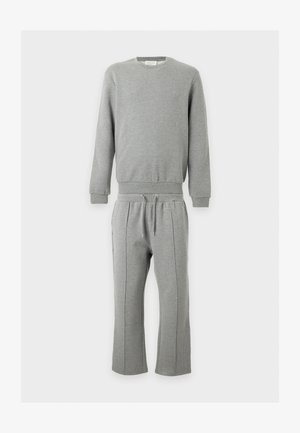 Pier One by Zalando, - Dres