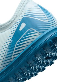 Nike Sportswear Baskets basses - glacier blue blue orbit