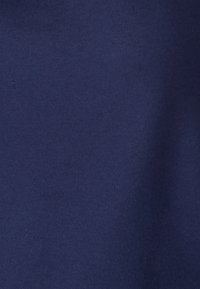 Damart FRANÇAIS  - Maglia del pigiama - navy blazer