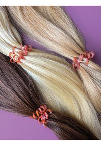 Miniatuurafbeelding 3