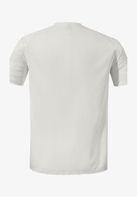 Unausgewählt, natur