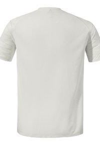 HIKING STYLE GRUNAS - Sport T-Shirt - natur