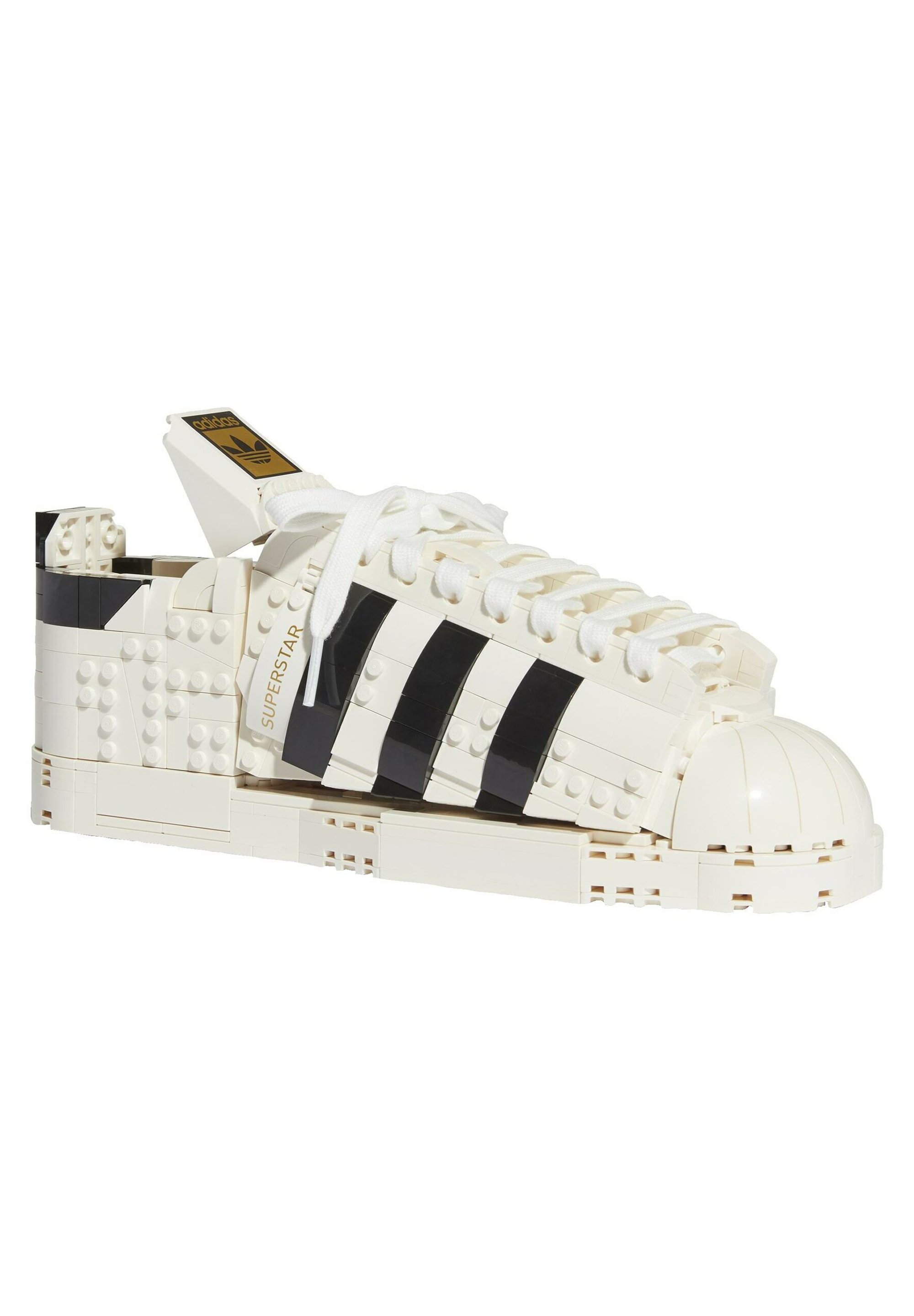 codice cliente adidas