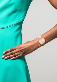 Komono ESTELLE CLASSIC - Zegarek