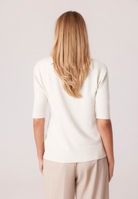 Makalu - T-shirt basic