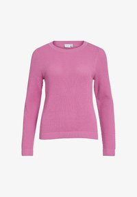 Pasirinkta, opera mauve