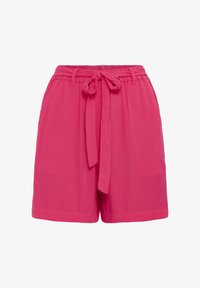 Non sélectionné, bright rose