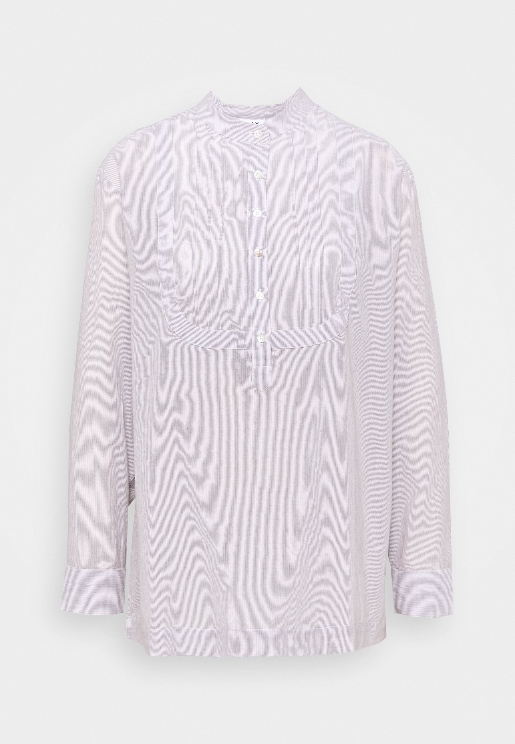 Women PAST - Long sleeved top Women PAST - Long sleeved top