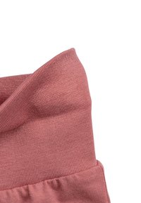 Sterntaler Trousers - helles rosa