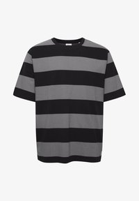 Pasirinkta, true black