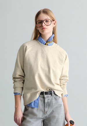 Marc O'Polo DENIM - Bluza