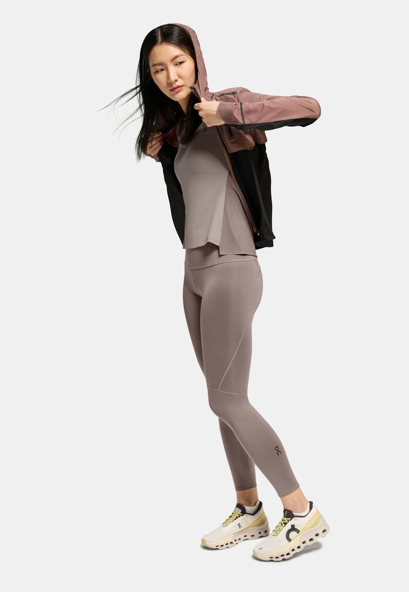 On Tights grijs On Tights grijs