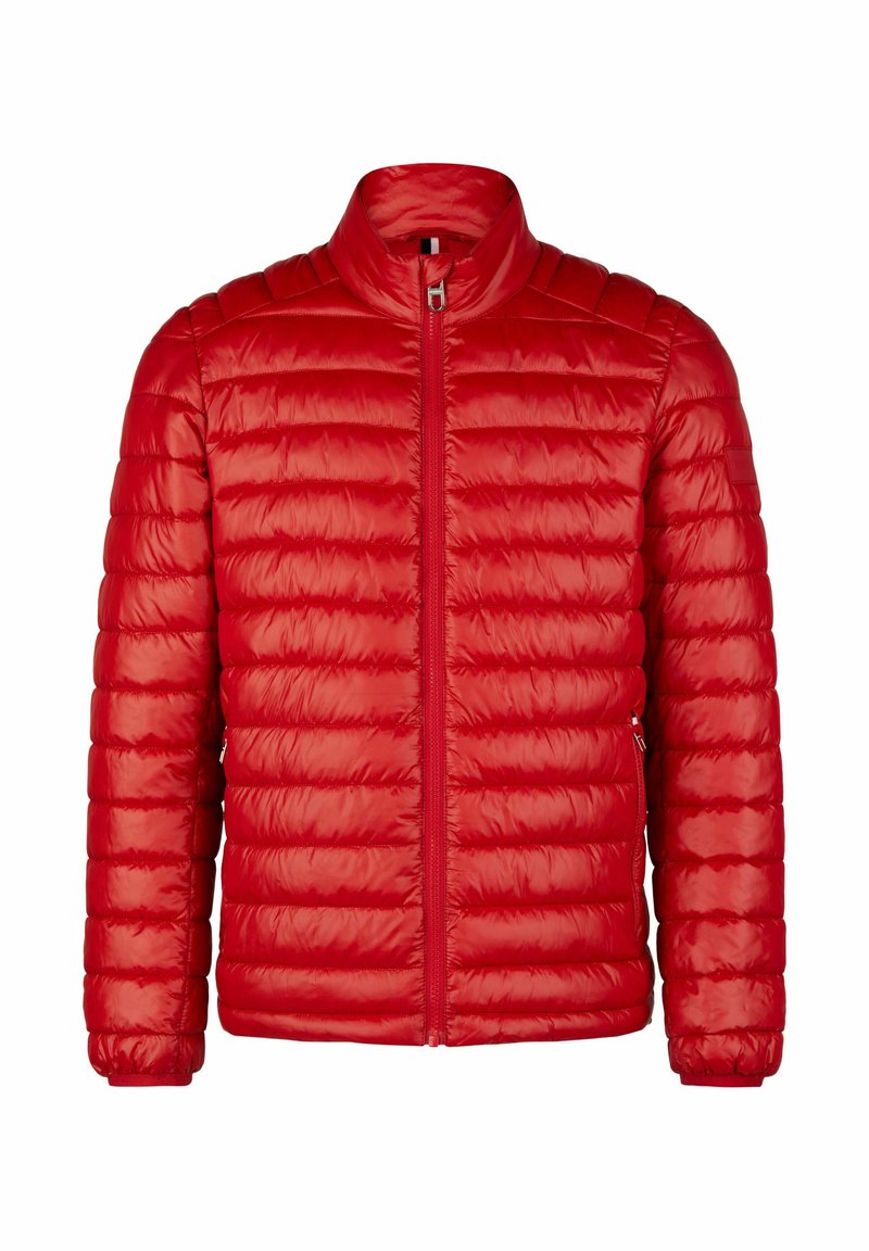 Hechter Paris - Kurtka zimowa