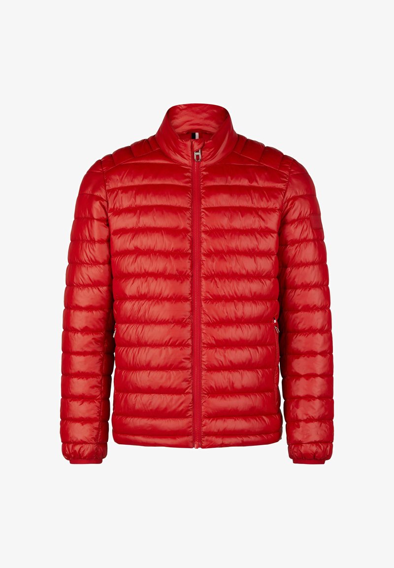 Hechter Paris - Kurtka zimowa