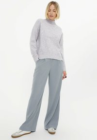 Greenpoint - Sweter