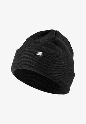 CEP COLD WEATHER UNISEX - Mütze - black