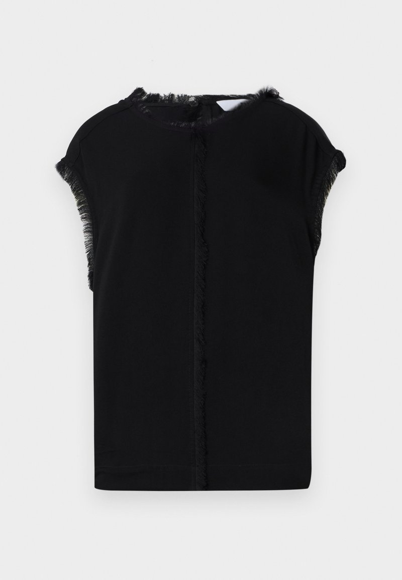 DAY Birger et Mikkelsen Blouse zwart