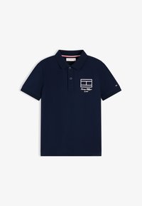 Δεν επιλέχθηκε, dark night navy