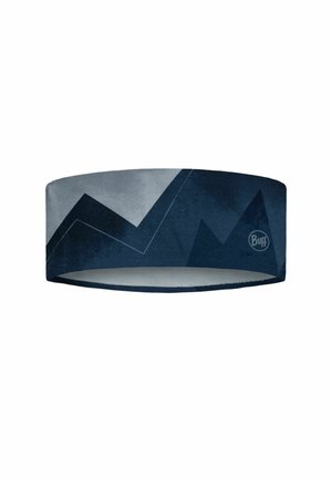 UNISEX - Polsino - blue